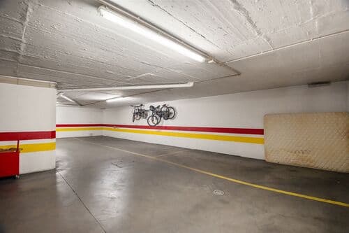 PF41920 - Apartamento T2 com estacionamento, Cascais - Imagem 25