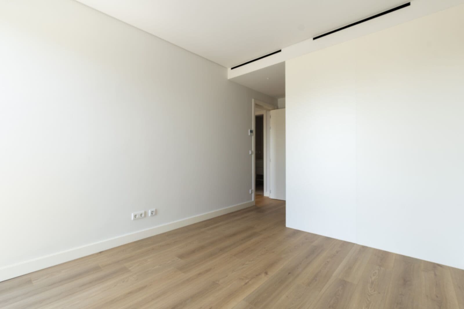 Apartamento T2 com estacionamento, Belas Clube de Campo, Sintra - Imagem 13