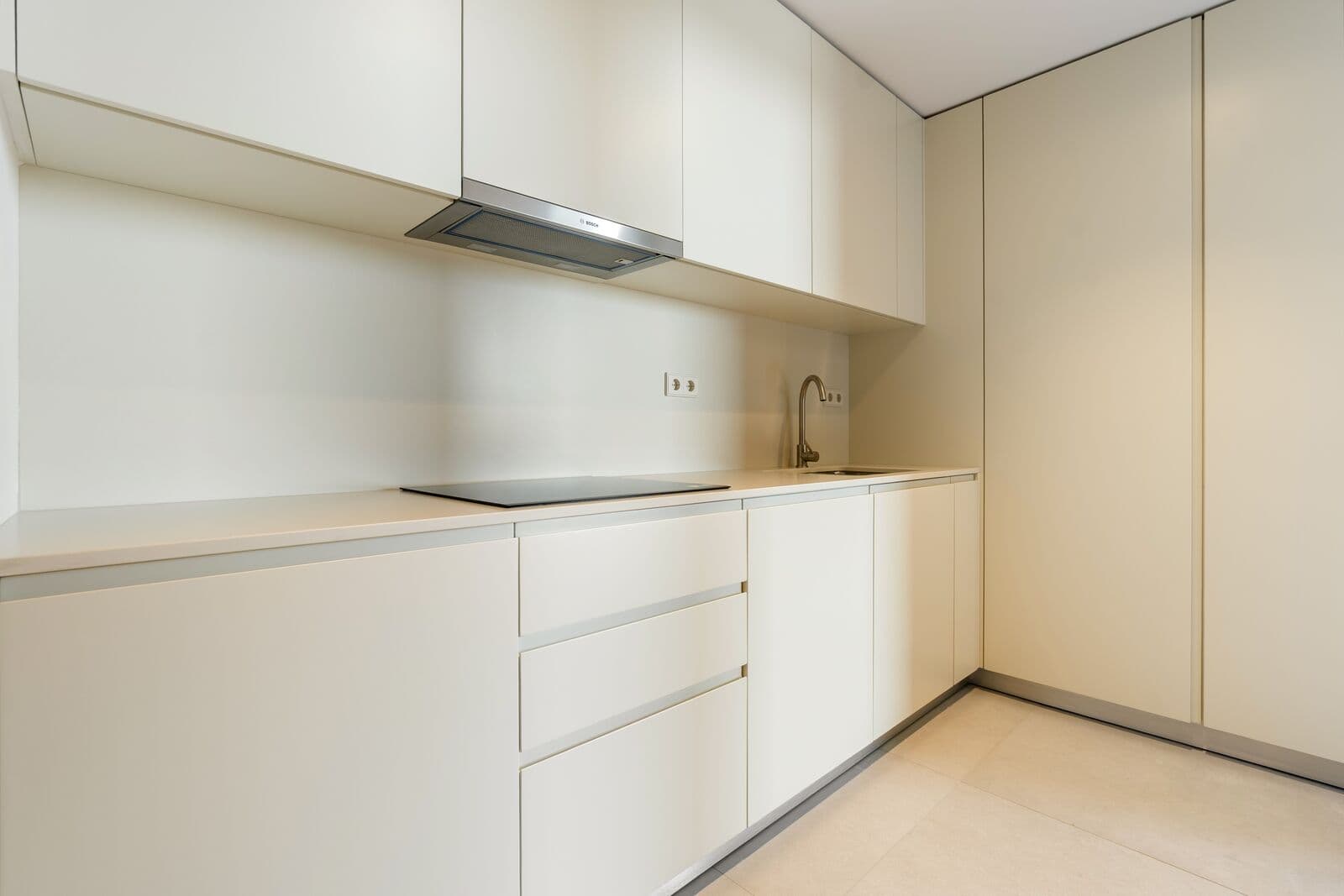 Apartamento T2 com estacionamento, Belas Clube de Campo, Sintra - Imagem 32