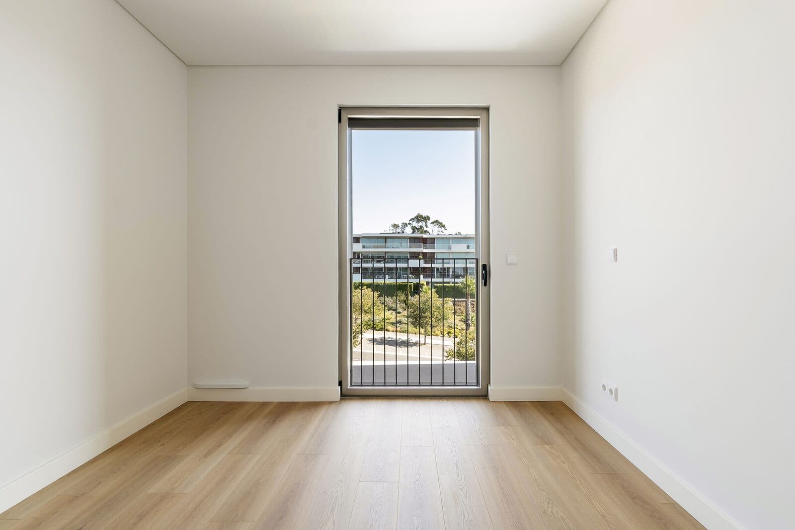 Apartamento T2 com estacionamento, Belas Clube de Campo, Sintra - Imagem 44
