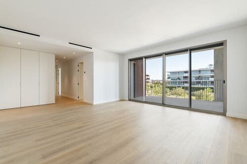 PF41924 - 2 Bedroom Apartment with parking, Belas Clube de Campo, Sintra - Image 3