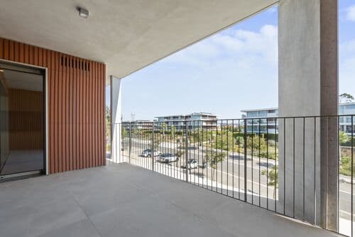 PF41924 - 2 Bedroom Apartment with parking, Belas Clube de Campo, Sintra - Image 22