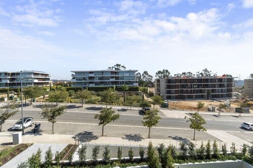PF41924 - 2 Bedroom Apartment with parking, Belas Clube de Campo, Sintra - Image 1