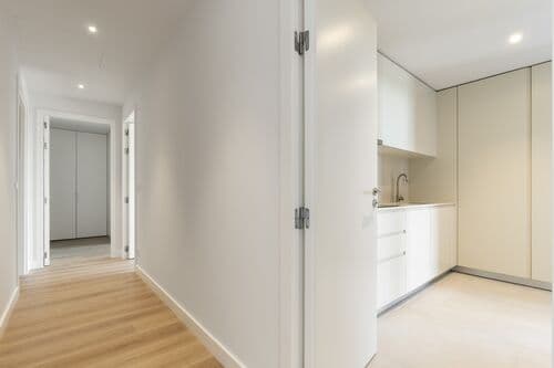 PF41924 - 2 Bedroom Apartment with parking, Belas Clube de Campo, Sintra - Image 7