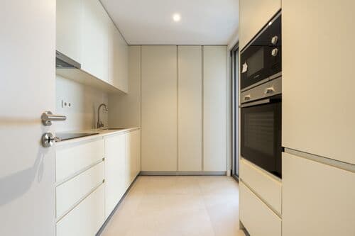 PF41924 - 2 Bedroom Apartment with parking, Belas Clube de Campo, Sintra - Image 8