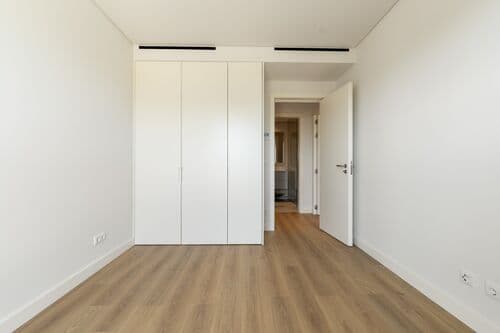 PF41924 - 2 Bedroom Apartment with parking, Belas Clube de Campo, Sintra - Image 11