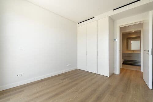 PF41924 - 2 Bedroom Apartment with parking, Belas Clube de Campo, Sintra - Image 25