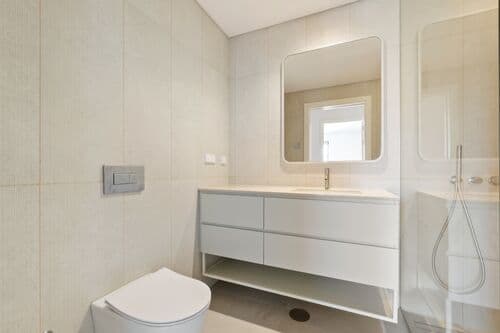PF41924 - 2 Bedroom Apartment with parking, Belas Clube de Campo, Sintra - Image 26