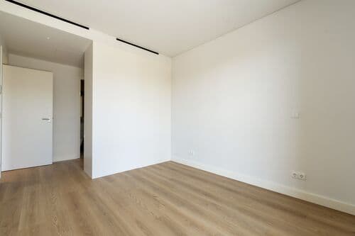 PF41924 - 2 Bedroom Apartment with parking, Belas Clube de Campo, Sintra - Image 29