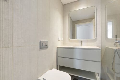 PF41924 - 2 Bedroom Apartment with parking, Belas Clube de Campo, Sintra - Image 12