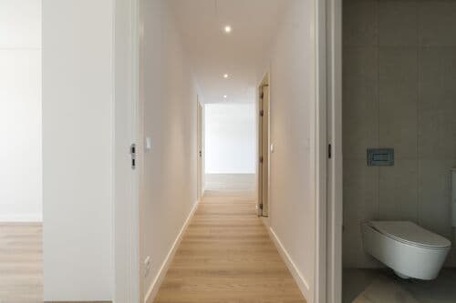 PF41924 - 2 Bedroom Apartment with parking, Belas Clube de Campo, Sintra - Image 31