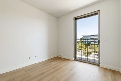 PF41924 - 2 Bedroom Apartment with parking, Belas Clube de Campo, Sintra - Image 30