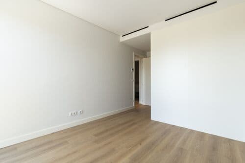 PF41924 - 2 Bedroom Apartment with parking, Belas Clube de Campo, Sintra - Image 13