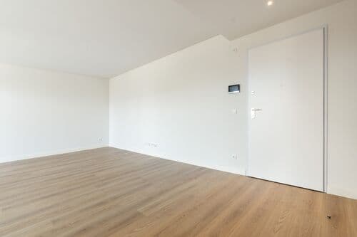 PF41924 - 2 Bedroom Apartment with parking, Belas Clube de Campo, Sintra - Image 39