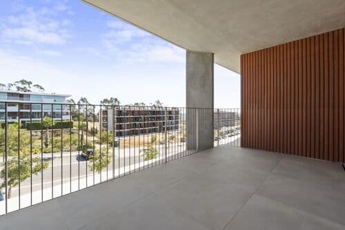 PF41924 - 2 Bedroom Apartment with parking, Belas Clube de Campo, Sintra - Image 40