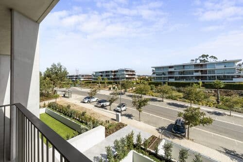 PF41924 - 2 Bedroom Apartment with parking, Belas Clube de Campo, Sintra - Image 43