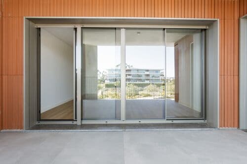 PF41924 - 2 Bedroom Apartment with parking, Belas Clube de Campo, Sintra - Image 15