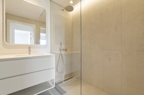 PF41924 - 2 Bedroom Apartment with parking, Belas Clube de Campo, Sintra - Image 16