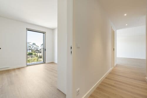 PF41924 - 2 Bedroom Apartment with parking, Belas Clube de Campo, Sintra - Image 17