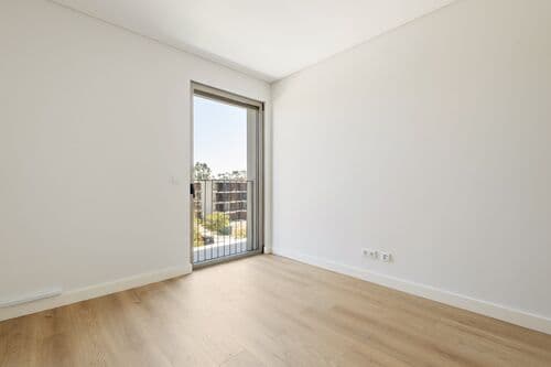 PF41924 - 2 Bedroom Apartment with parking, Belas Clube de Campo, Sintra - Image 35