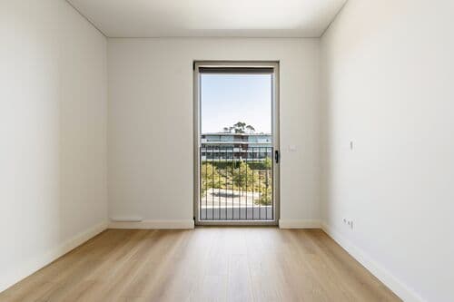 PF41924 - 2 Bedroom Apartment with parking, Belas Clube de Campo, Sintra - Image 44