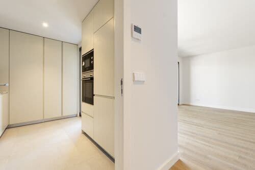 PF41924 - 2 Bedroom Apartment with parking, Belas Clube de Campo, Sintra - Image 37