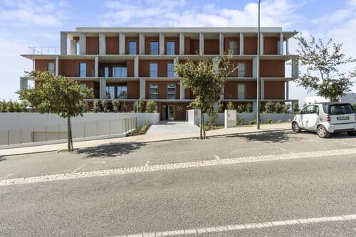 PF41924 - 2 Bedroom Apartment with parking, Belas Clube de Campo, Sintra - Image 52