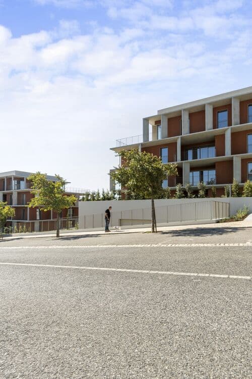 PF41924 - 2 Bedroom Apartment with parking, Belas Clube de Campo, Sintra - Image 45