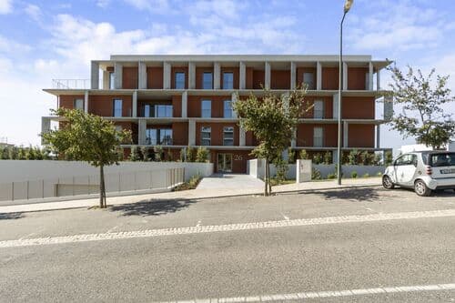 PF41924 - 2 Bedroom Apartment with parking, Belas Clube de Campo, Sintra - Image 51