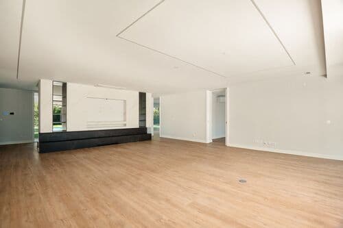 PF41927 - Moradia Isolada T5 com piscina, Aroeira, Almada - Imagem 19