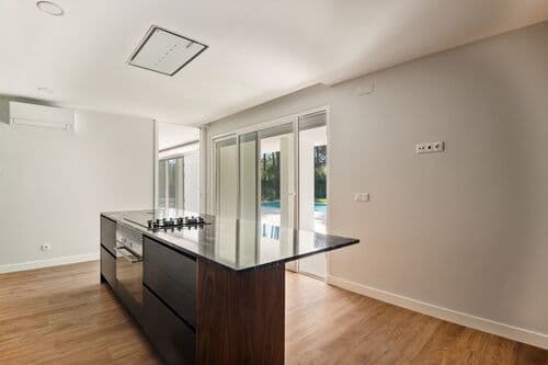 PF41927 - Moradia Isolada T5 com piscina, Aroeira, Almada - Imagem 15
