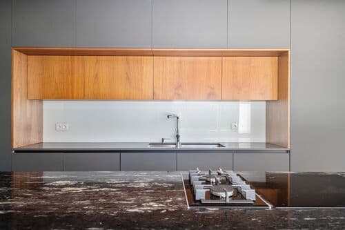 PF41927 - Moradia Isolada T5 com piscina, Aroeira, Almada - Imagem 16