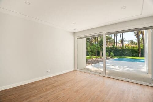 PF41927 - Moradia Isolada T5 com piscina, Aroeira, Almada - Imagem 28