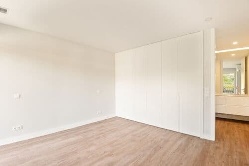 PF41927 - Moradia Isolada T5 com piscina, Aroeira, Almada - Imagem 25