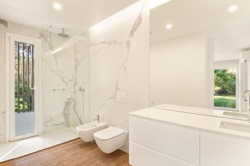 PF41927 - Moradia Isolada T5 com piscina, Aroeira, Almada - Imagem 27