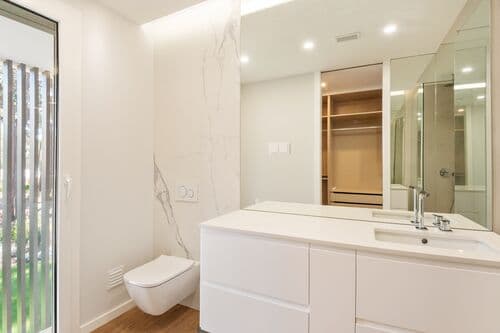 PF41927 - Moradia Isolada T5 com piscina, Aroeira, Almada - Imagem 34