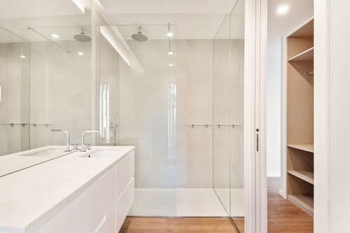 PF41927 - Moradia Isolada T5 com piscina, Aroeira, Almada - Imagem 35