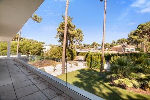 PF41927 - Moradia Isolada T5 com piscina, Aroeira, Almada - Imagem 62