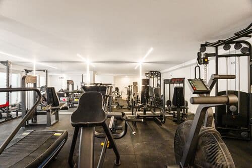 PF41927 - Moradia Isolada T5 com piscina, Aroeira, Almada - Imagem 10