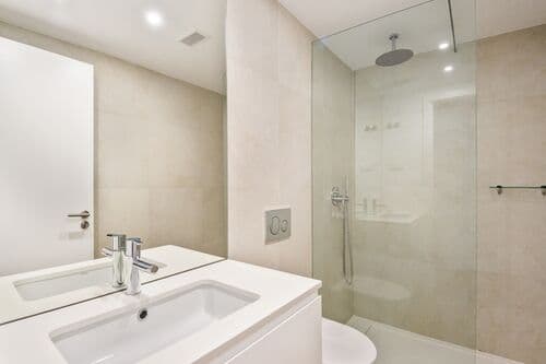 PF41927 - Moradia Isolada T5 com piscina, Aroeira, Almada - Imagem 53
