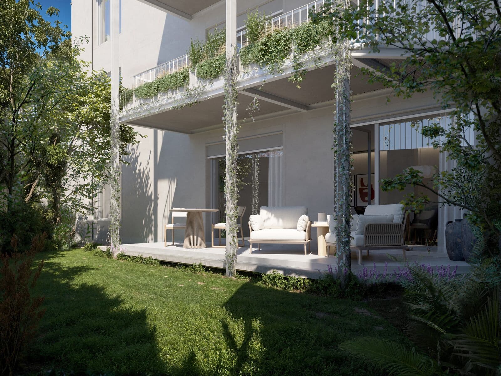 Formoso Marvila - Image 18