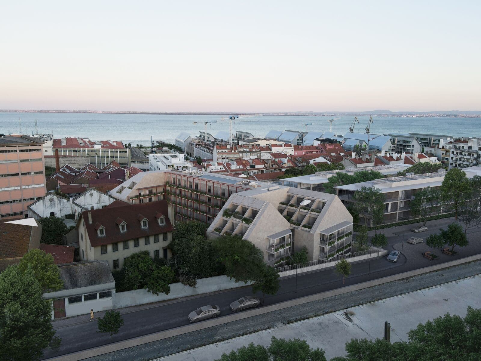 Formoso Marvila - Image 10