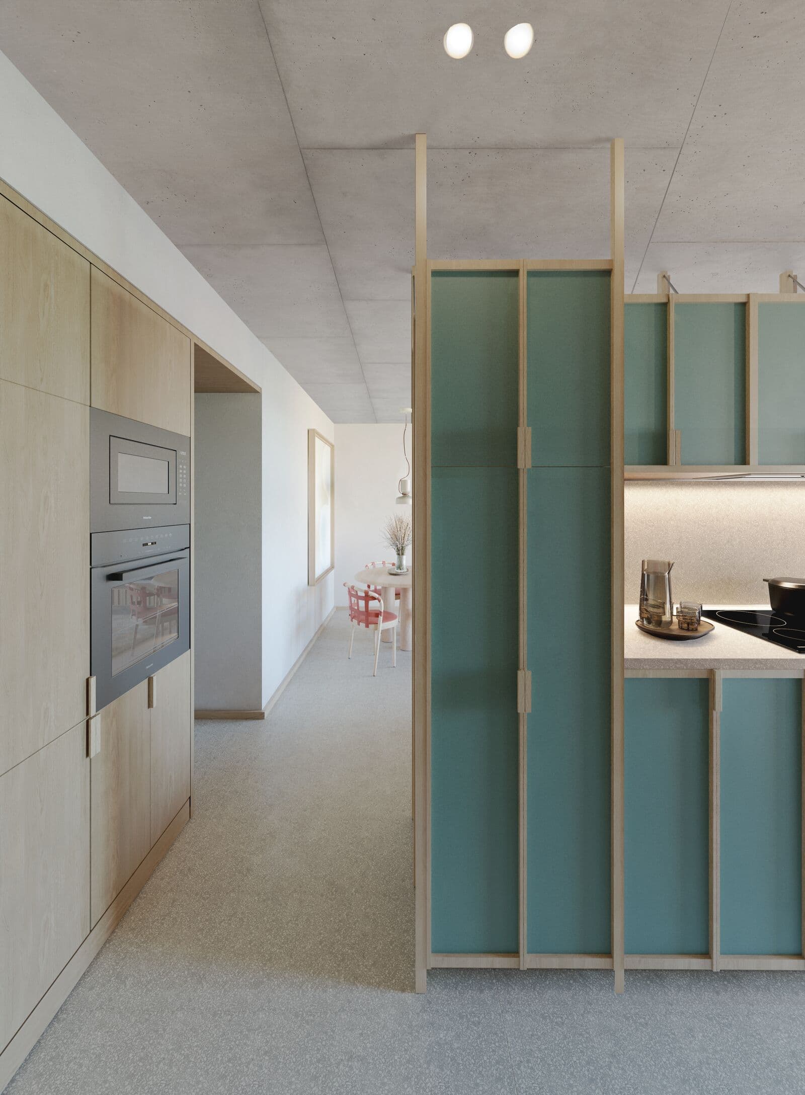 Formoso Marvila - Image 7