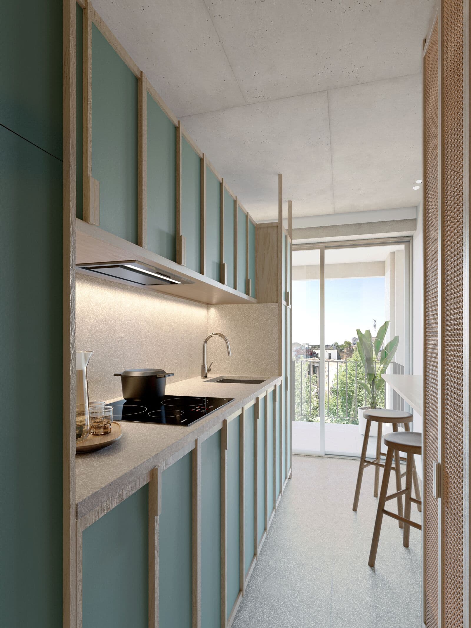 Formoso Marvila - Image 15