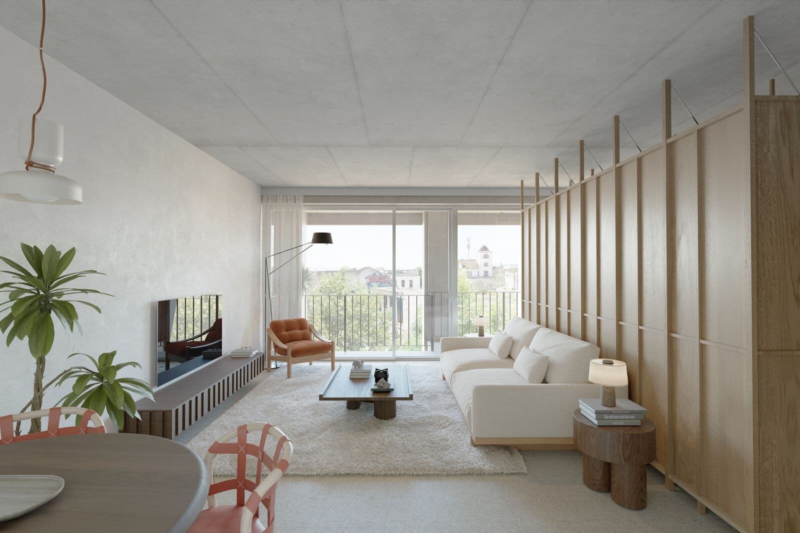 Formoso Marvila - Image 8