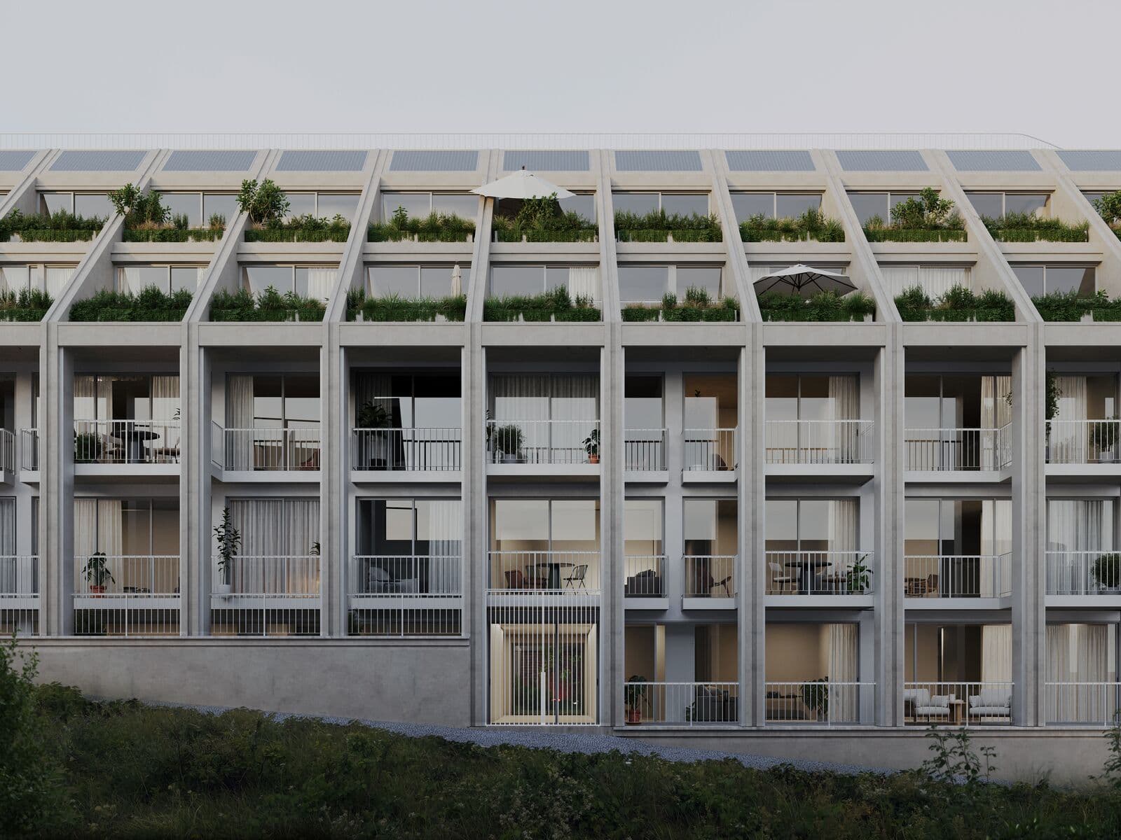 Formoso Marvila - Image 17