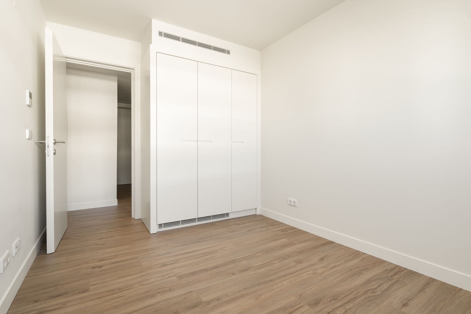 Apartamento T2 com piscina, Telheiras, Lisboa - Imagem 13