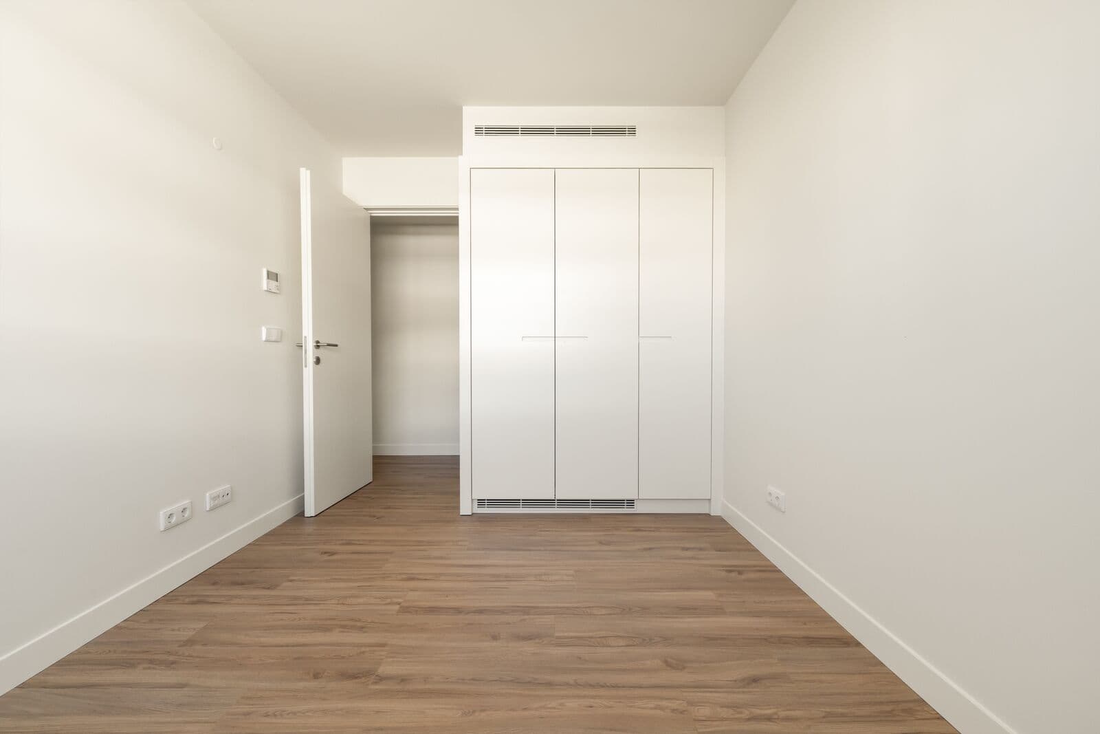 Apartamento T2 com piscina, Telheiras, Lisboa - Imagem 15