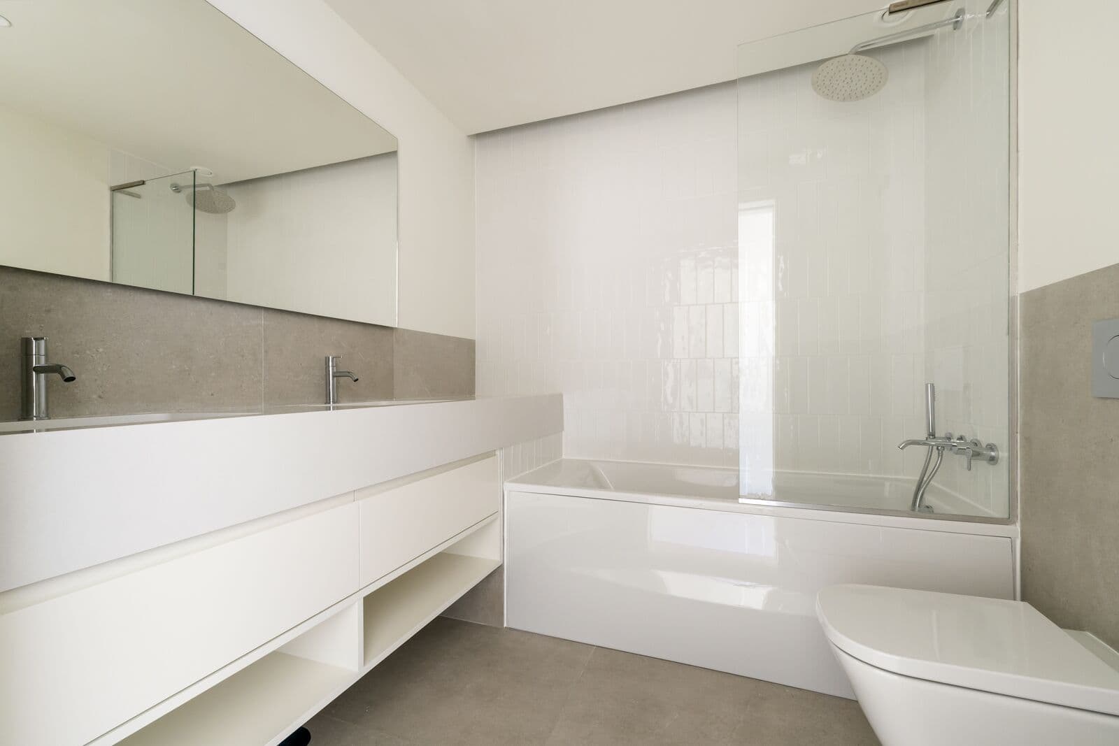 Apartamento T2 com piscina, Telheiras, Lisboa - Imagem 23