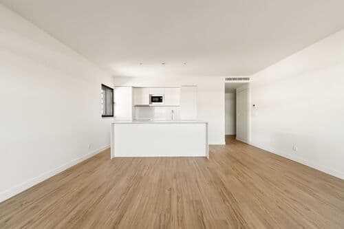 PF42256 - Apartamento T2 com piscina, Telheiras, Lisboa - Imagem 3